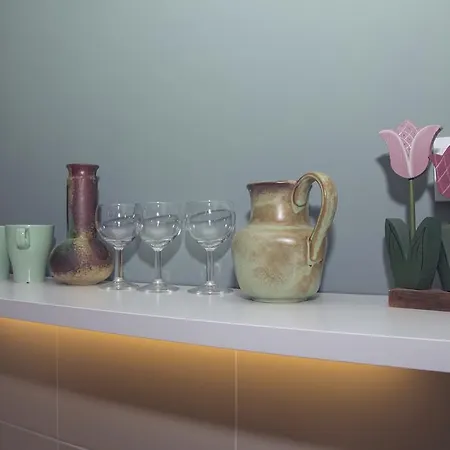 ! Promo! Evergreen - Free Public Parking-fast Wi-fi *