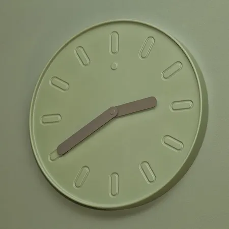 ! Promo! Evergreen - Free Public Parking-fast Wi-fi Appartement Novi Sad