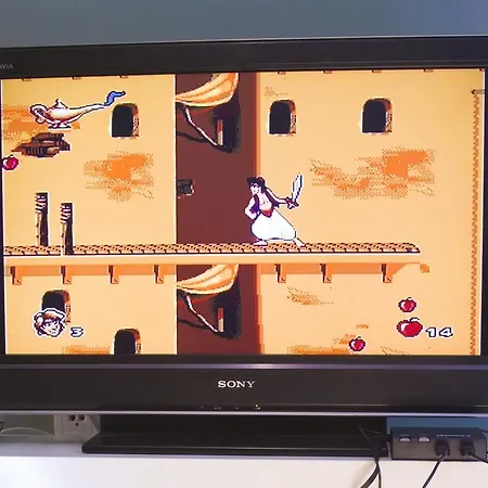 ! Promo! Evergreen - Free Public Parking-fast Wi-fi Apartmán *