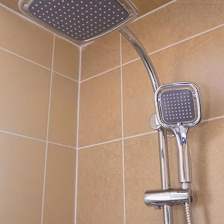 ! Promo! Evergreen - Free Public Parking-fast Wi-fi * Novi Sad