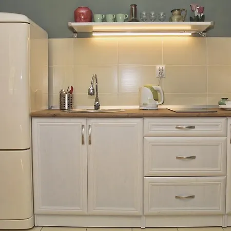 ! Promo! Evergreen - Free Public Parking-fast Wi-fi *