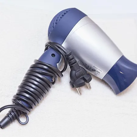 Apartmán ! Promo! Evergreen - Free Public Parking-fast Wi-fi Novi Sad