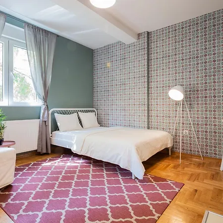 ! Promo! Evergreen - Free Public Parking-fast Wi-fi *